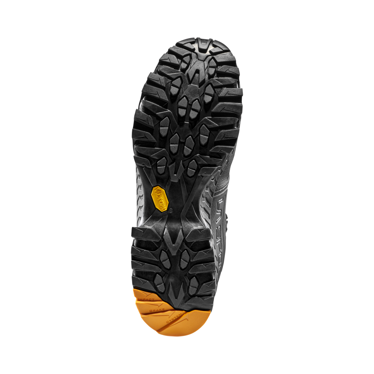 La Sportiva Stream GTX - Scarpe da trekking - Uomo | Hardloop