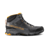 La Sportiva Stream GTX - Sapatilhas caminhada homem | Hardloop