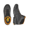 La Sportiva Stream GTX - Pánské nízké turistické boty | Hardloop