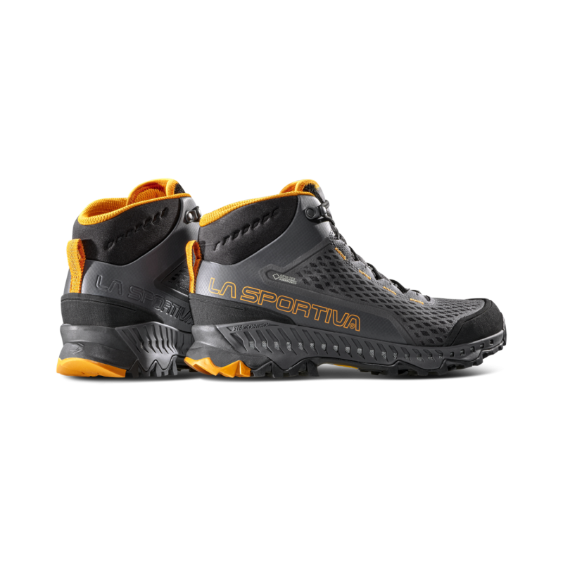 La Sportiva Stream GTX - Walking shoes - Men's | Hardloop