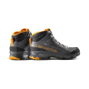 La Sportiva Stream GTX - Buty turystyczne meskie | Hardloop