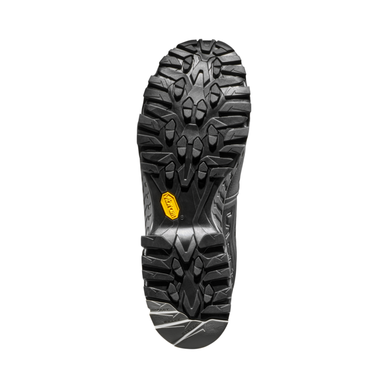 La Sportiva Stream GTX - Buty turystyczne meskie | Hardloop