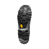 La Sportiva Stream GTX - Chaussures randonnée homme | Hardloop