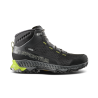 La Sportiva Stream GTX - Sapatilhas caminhada homem | Hardloop
