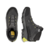 La Sportiva Stream GTX - Walking shoes - Men's | Hardloop