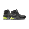 La Sportiva Stream GTX - Scarpe da trekking - Uomo | Hardloop