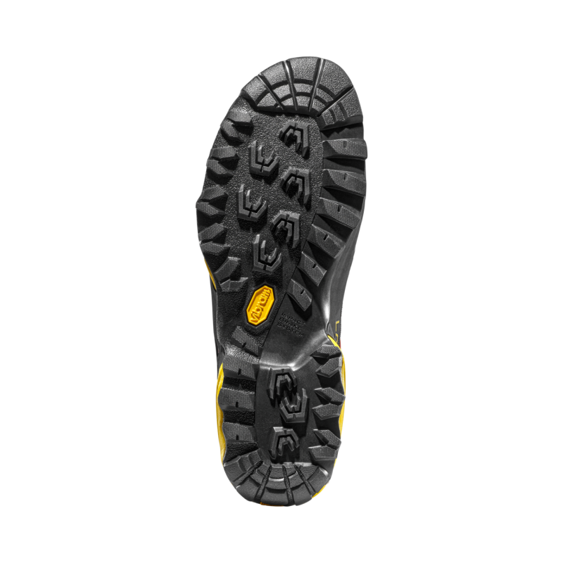 La Sportiva TXS GTX - Wandelschoenen - Heren | Hardloop