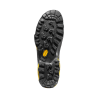 La Sportiva TXS GTX - Wandelschoenen - Heren | Hardloop