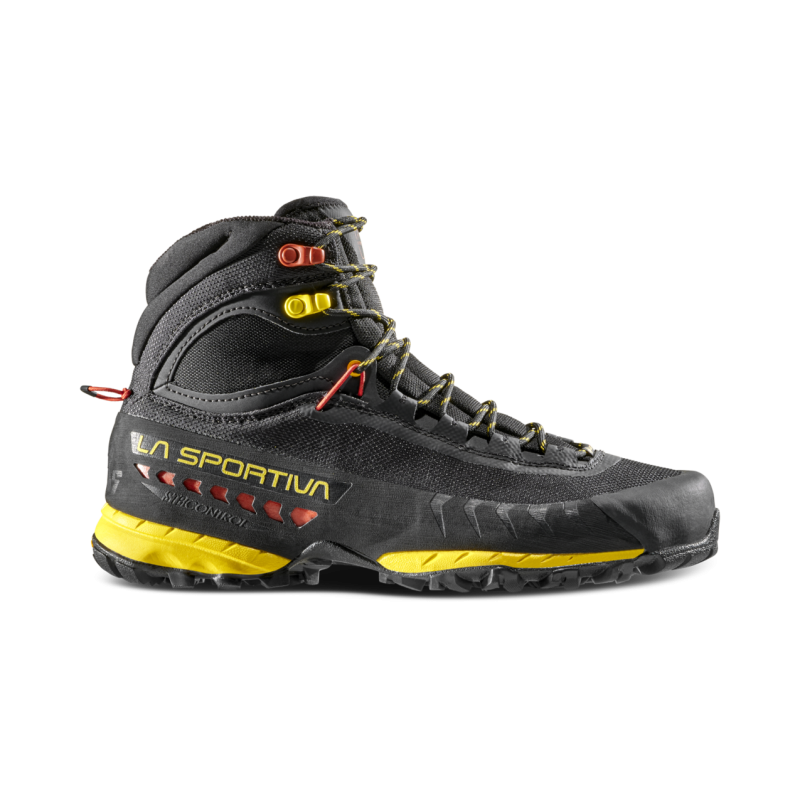 La Sportiva TXS GTX - Vaelluskengät - Miehet | Hardloop
