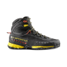 La Sportiva TXS GTX - Wandelschoenen - Heren | Hardloop