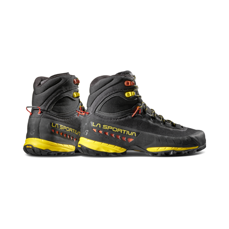 La Sportiva TXS GTX - Vaelluskengät - Miehet | Hardloop