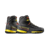 La Sportiva TXS GTX - Vandresko - Herrer | Hardloop
