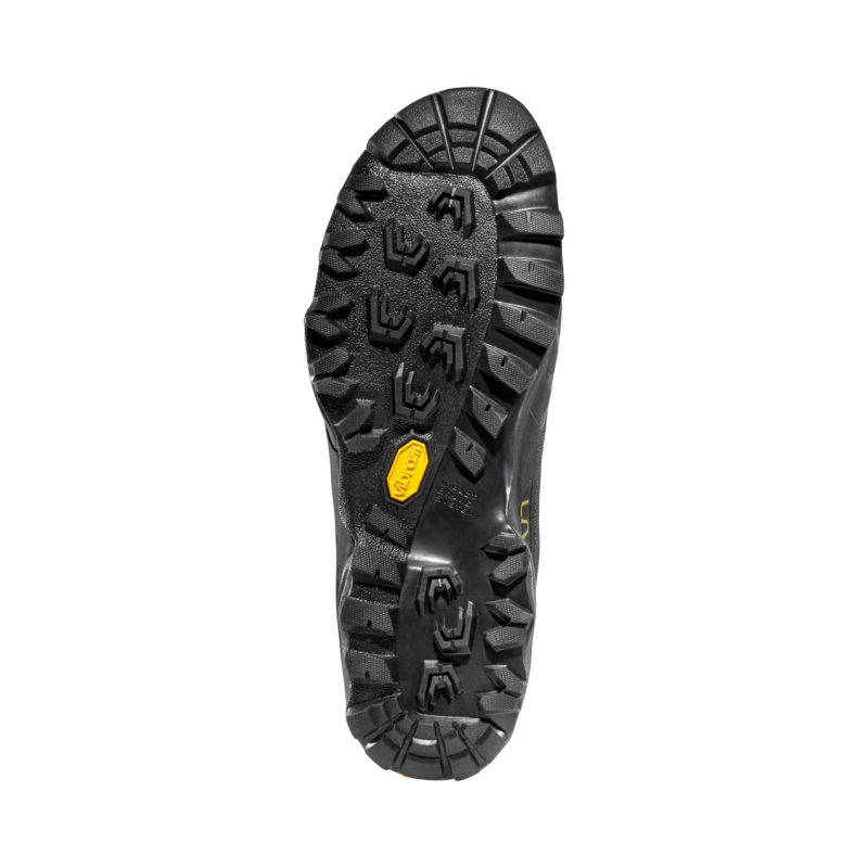 La Sportiva TXS GTX - Wanderschuhe - Herren | Hardloop