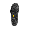 La Sportiva TXS GTX - Vandringsskor - Herr | Hardloop