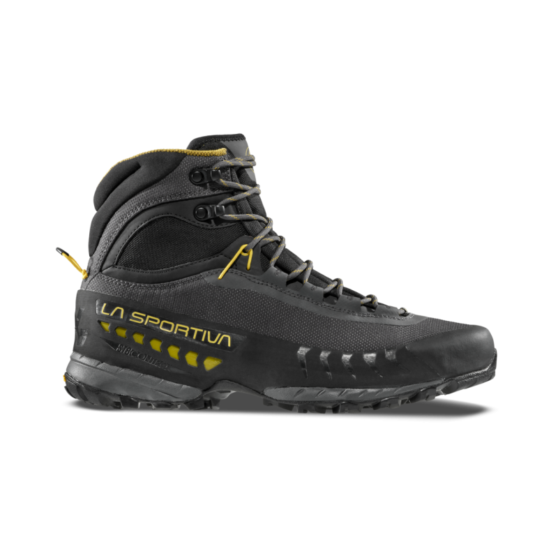 La Sportiva TXS GTX - Vandresko - Herrer | Hardloop