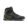 La Sportiva TXS GTX - Zapatillas de senderismo - Hombre | Hardloop