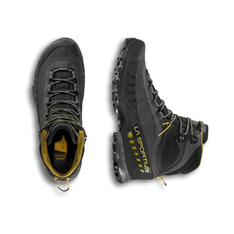 La Sportiva TXS GTX - Vandringsskor - Herr | Hardloop