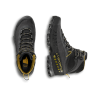 La Sportiva TXS GTX - Zapatillas de senderismo - Hombre | Hardloop