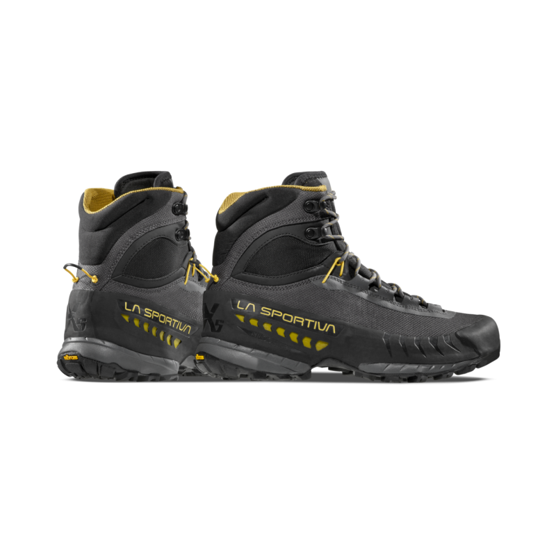 La Sportiva TXS GTX - Wandelschoenen - Heren | Hardloop