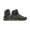La Sportiva TXS GTX - Pánské nízké turistické boty | Hardloop