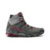 La Sportiva Ultra Raptor II Mid Leather Woman GTX - Buty turystyczne damskie | Hardloop