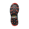 La Sportiva Ultra Raptor II Mid Leather Woman GTX - Wandelschoenen - Dames | Hardloop