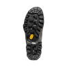 La Sportiva TXS Woman GTX - Zapatillas de senderismo - Mujer | Hardloop