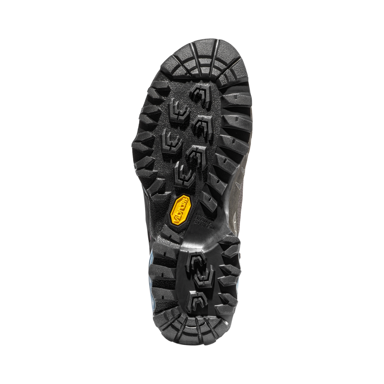 La Sportiva TXS Woman GTX - Buty turystyczne damskie | Hardloop