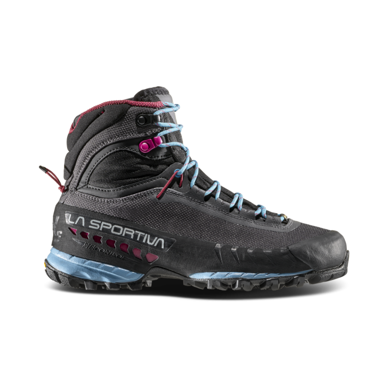 La Sportiva TXS Woman GTX - Sapatilhas caminhada mulher | Hardloop