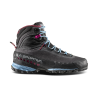 La Sportiva TXS Woman GTX - Wanderschuhe - Damen | Hardloop