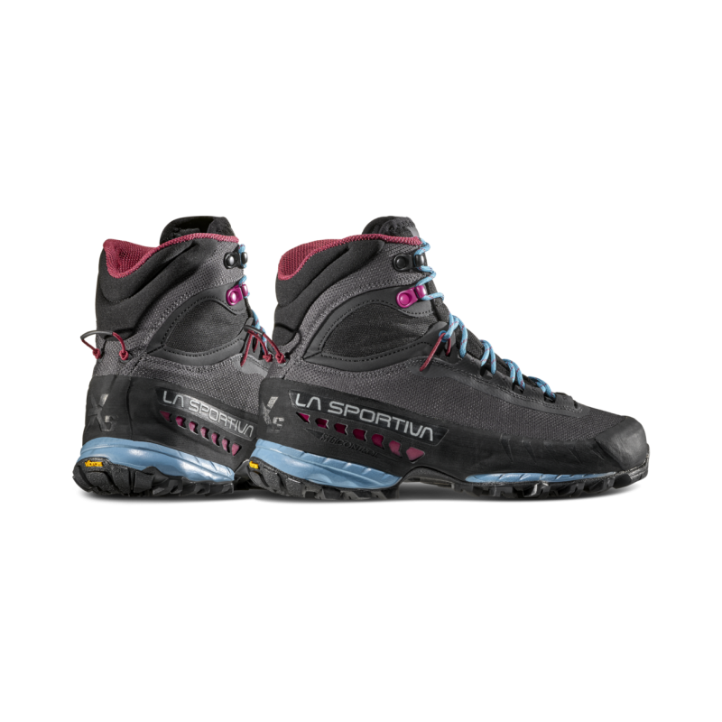 La Sportiva TXS Woman GTX - Wanderschuhe - Damen | Hardloop