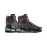 La Sportiva TXS Woman GTX - Buty turystyczne damskie | Hardloop