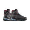 La Sportiva TXS Woman GTX - Wandelschoenen - Dames | Hardloop