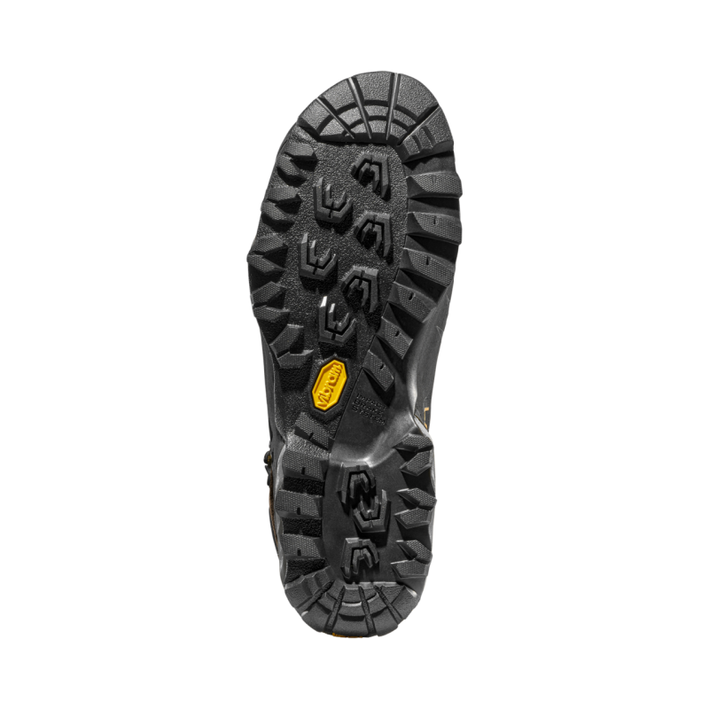 La Sportiva TX5 GTX - Trekkingschuhe - Herren | Hardloop