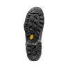 La Sportiva TX5 GTX - Chaussures trekking homme | Hardloop