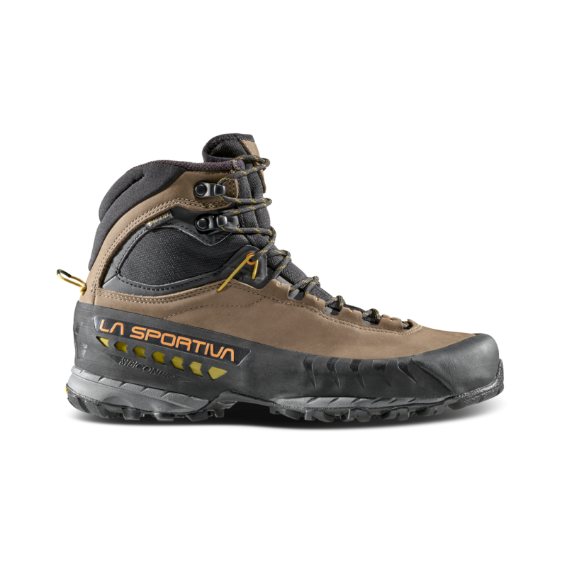 La Sportiva TX5 GTX - Chaussures trekking homme | Hardloop