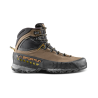 La Sportiva TX5 GTX - Trekkingschuhe - Herren | Hardloop