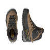 La Sportiva TX5 GTX - Trekkingschuhe - Herren | Hardloop