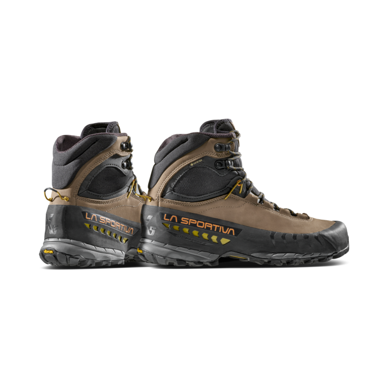 La Sportiva TX5 GTX - Trekkingschuhe - Herren | Hardloop