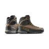 La Sportiva TX5 GTX - Trekkingschuhe - Herren | Hardloop
