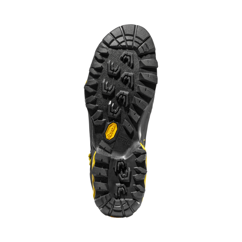 La Sportiva TX5 GTX - Pánské vysoké turistické boty | Hardloop