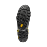 La Sportiva TX5 GTX - Scarponi da trekking - Uomo | Hardloop
