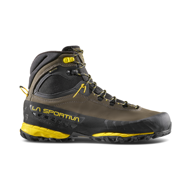 La Sportiva TX5 GTX - Trekkingschuhe - Herren | Hardloop