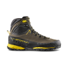 La Sportiva TX5 GTX - Scarponi da trekking - Uomo | Hardloop