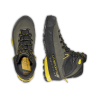 La Sportiva TX5 GTX - Scarponi da trekking - Uomo | Hardloop