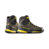 La Sportiva TX5 GTX - Scarponi da trekking - Uomo | Hardloop