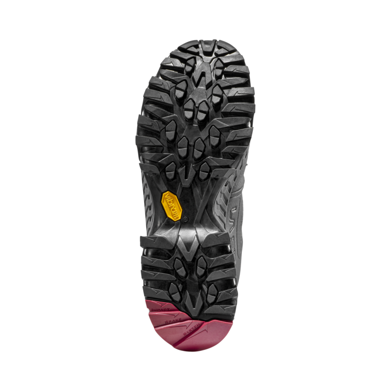 La Sportiva Spire Woman GTX - Zapatillas de senderismo - Mujer | Hardloop