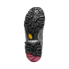 La Sportiva Spire Woman GTX - Zapatillas de senderismo - Mujer | Hardloop