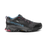 La Sportiva Spire Woman GTX - Dámské nízké turistické boty | Hardloop