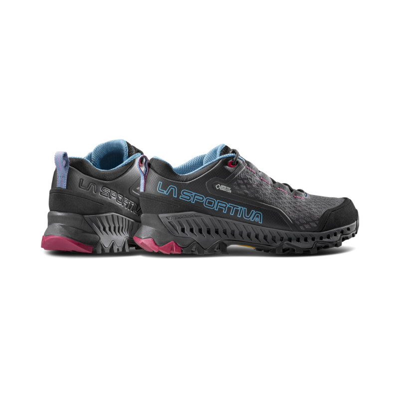 La Sportiva Spire Woman GTX - Zapatillas de senderismo - Mujer | Hardloop